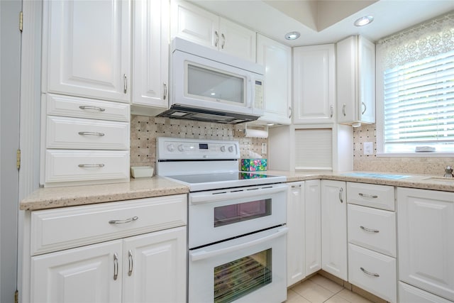 137 Greenfield Pkwy, Des Moines, IA 50320 - photo 7