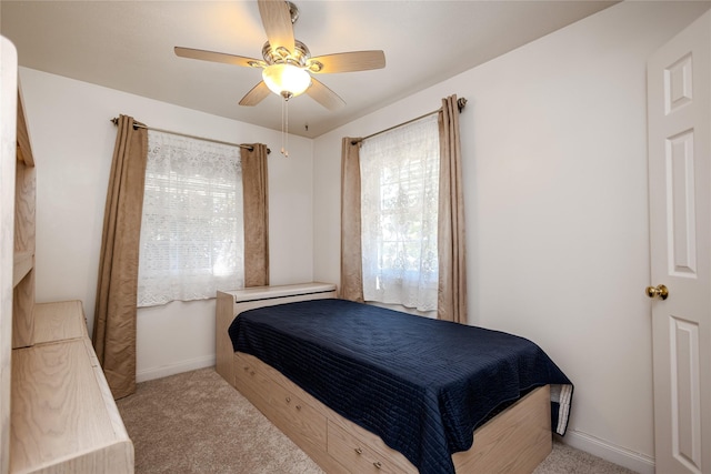 137 Greenfield Pkwy, Des Moines, IA 50320 - photo 8