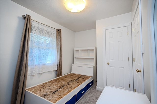 137 Greenfield Pkwy, Des Moines, IA 50320 - photo 9