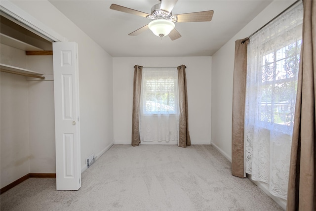 137 Greenfield Pkwy, Des Moines, IA 50320 - photo 11