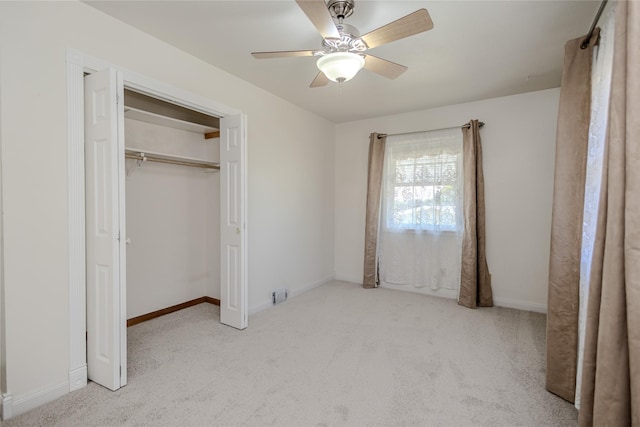 137 Greenfield Pkwy, Des Moines, IA 50320 - photo 12