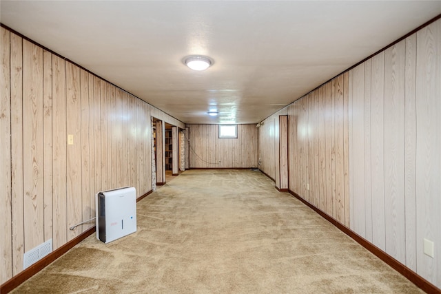 137 Greenfield Pkwy, Des Moines, IA 50320 - photo 13