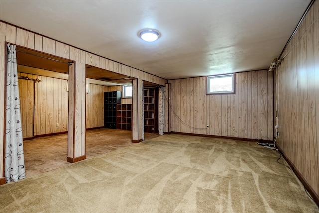 137 Greenfield Pkwy, Des Moines, IA 50320 - photo 14