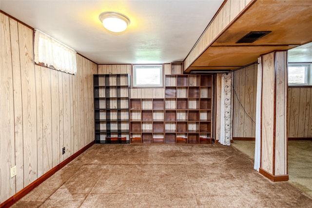 137 Greenfield Pkwy, Des Moines, IA 50320 - photo 15