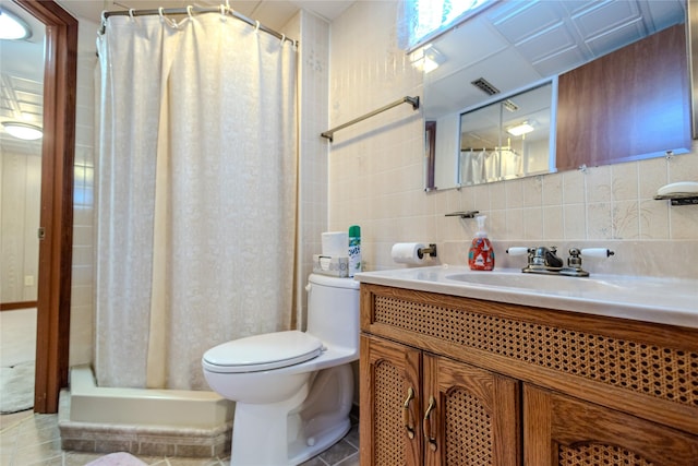 137 Greenfield Pkwy, Des Moines, IA 50320 - photo 16