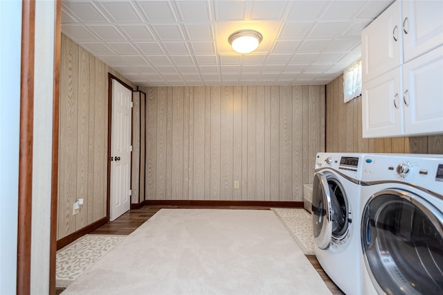 137 Greenfield Pkwy, Des Moines, IA 50320 - photo 17