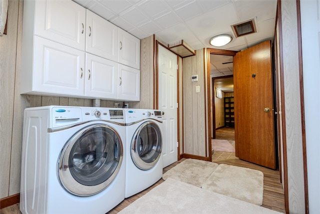 137 Greenfield Pkwy, Des Moines, IA 50320 - photo 18