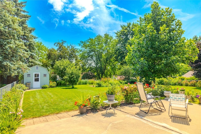 137 Greenfield Pkwy, Des Moines, IA 50320 - photo 19