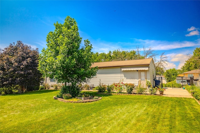 137 Greenfield Pkwy, Des Moines, IA 50320 - photo 20