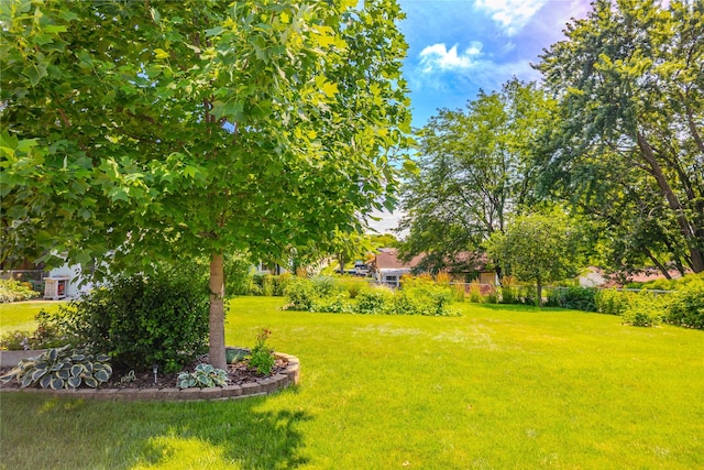 137 Greenfield Pkwy, Des Moines, IA 50320 - photo 21