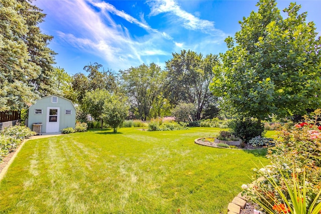 137 Greenfield Pkwy, Des Moines, IA 50320 - photo 23