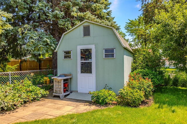 137 Greenfield Pkwy, Des Moines, IA 50320 - photo 24