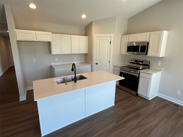 721 W N Ave, Norwalk, IA 50211 - photo 7