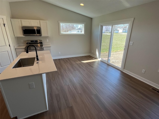 721 W N Ave, Norwalk, IA 50211 - photo 8