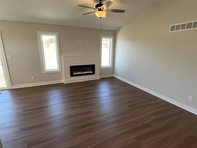 721 W N Ave, Norwalk, IA 50211 - photo 9