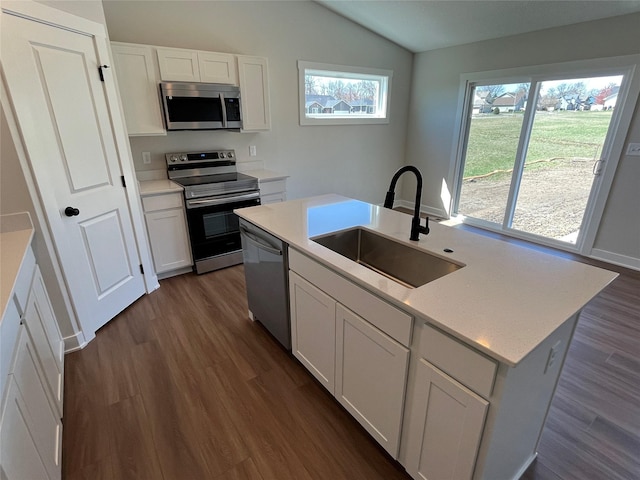 721 W N Ave, Norwalk, IA 50211 - photo 10