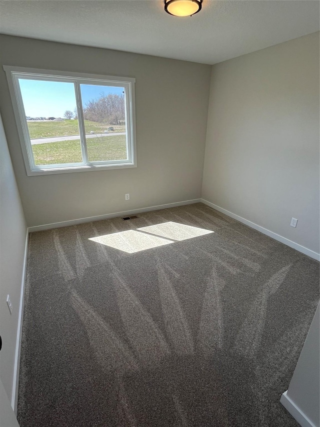 721 W N Ave, Norwalk, IA 50211 - photo 14