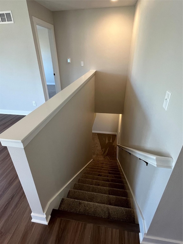 721 W N Ave, Norwalk, IA 50211 - photo 17