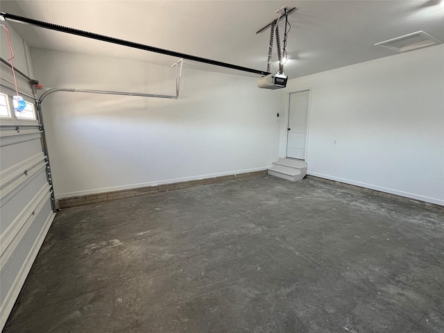 721 W N Ave, Norwalk, IA 50211 - photo 22