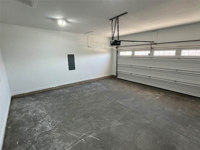 721 W N Ave, Norwalk, IA 50211 - photo 23