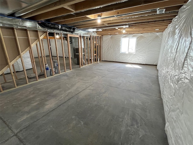 721 W N Ave, Norwalk, IA 50211 - photo 24