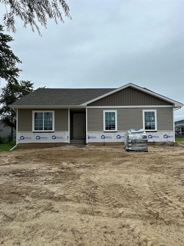 721 W N Ave, Norwalk, IA 50211 - photo 1