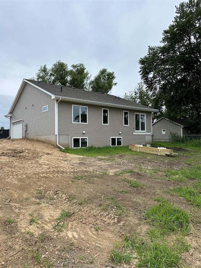 721 W N Ave, Norwalk, IA 50211 - photo 2