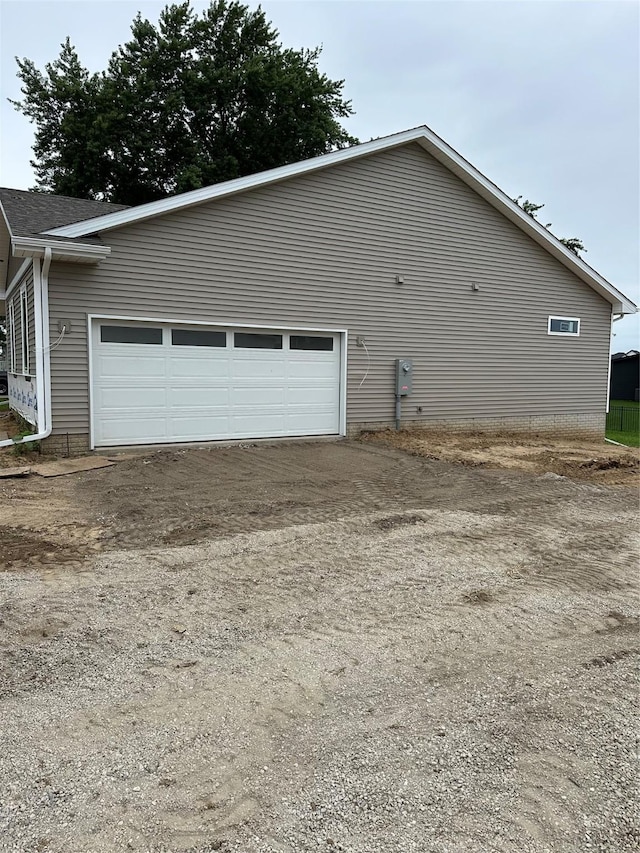 721 W N Ave, Norwalk, IA 50211 - photo 3