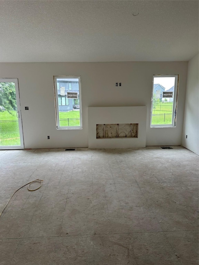 721 W N Ave, Norwalk, IA 50211 - photo 4