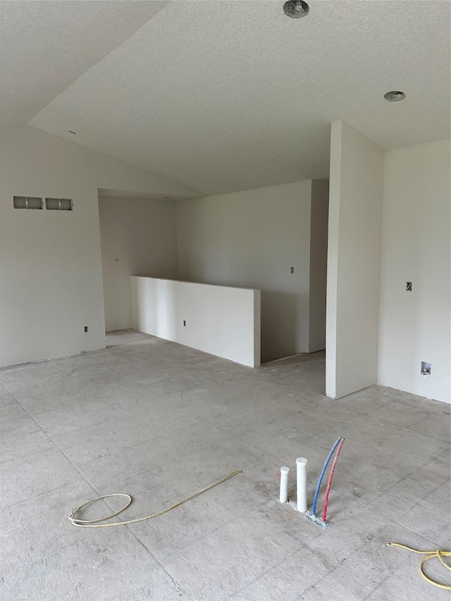 721 W N Ave, Norwalk, IA 50211 - photo 5