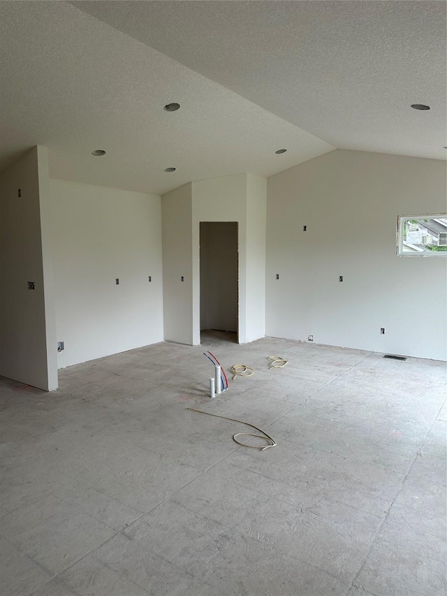 721 W N Ave, Norwalk, IA 50211 - photo 6
