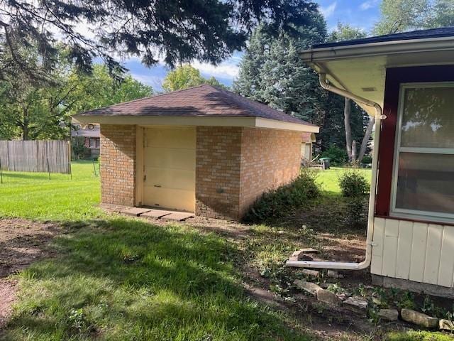 3833 38th St, Des Moines, IA 50310 - photo 6