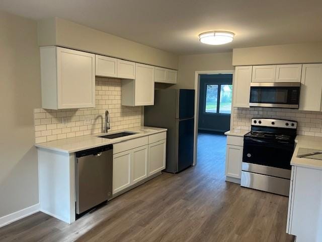 3833 38th St, Des Moines, IA 50310 - photo 7
