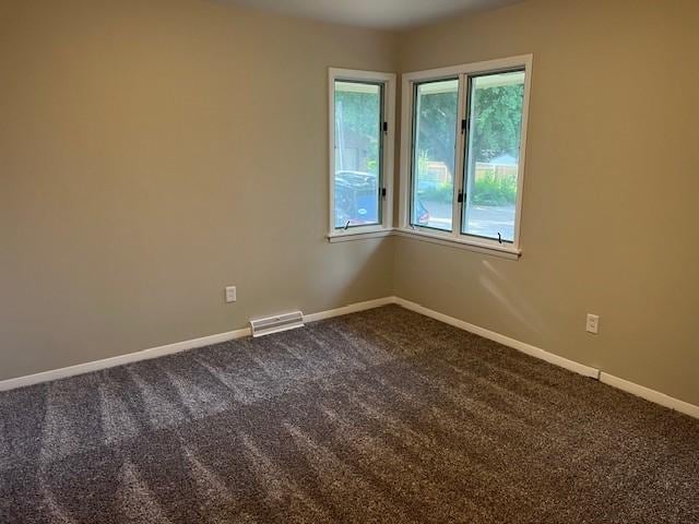3833 38th St, Des Moines, IA 50310 - photo 10