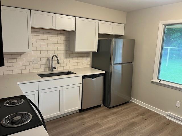 3833 38th St, Des Moines, IA 50310 - photo 12