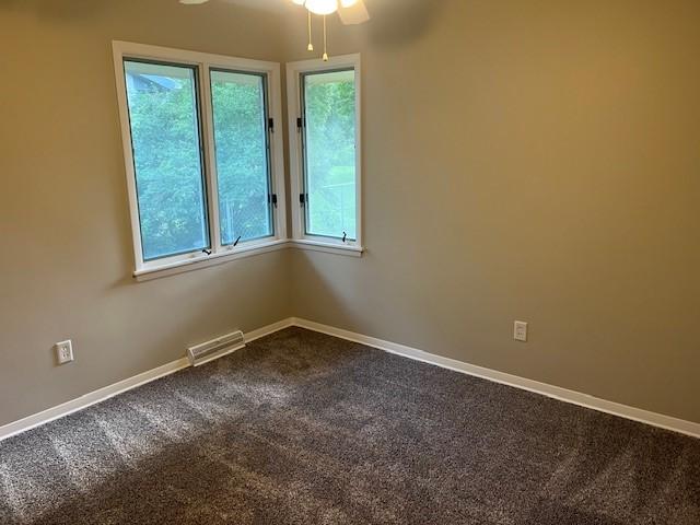 3833 38th St, Des Moines, IA 50310 - photo 13