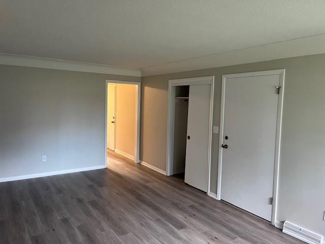 3833 38th St, Des Moines, IA 50310 - photo 14