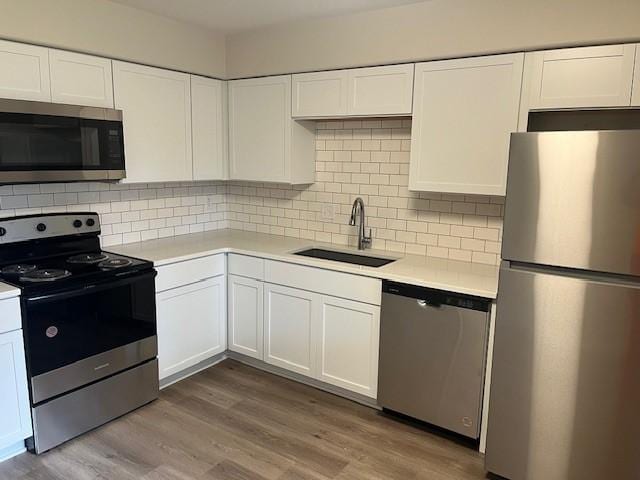 3833 38th St, Des Moines, IA 50310 - photo 15