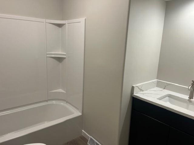 3833 38th St, Des Moines, IA 50310 - photo 16