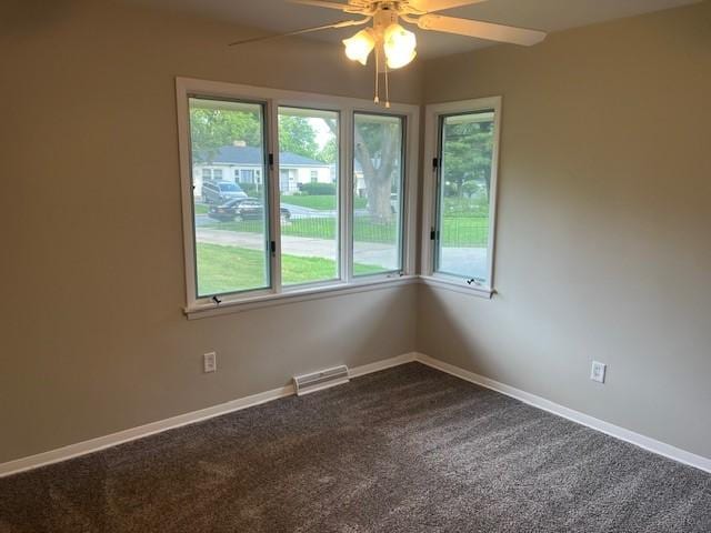 3833 38th St, Des Moines, IA 50310 - photo 17