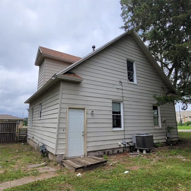 703 SE 25th Ct, Des Moines, IA 50317 - photo 2