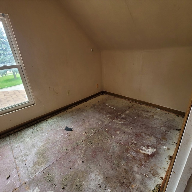 703 SE 25th Ct, Des Moines, IA 50317 - photo 10