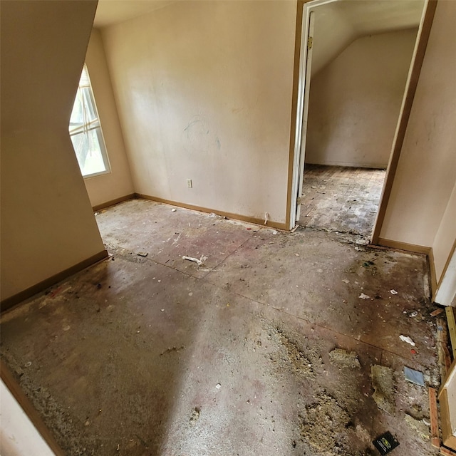 703 SE 25th Ct, Des Moines, IA 50317 - photo 11