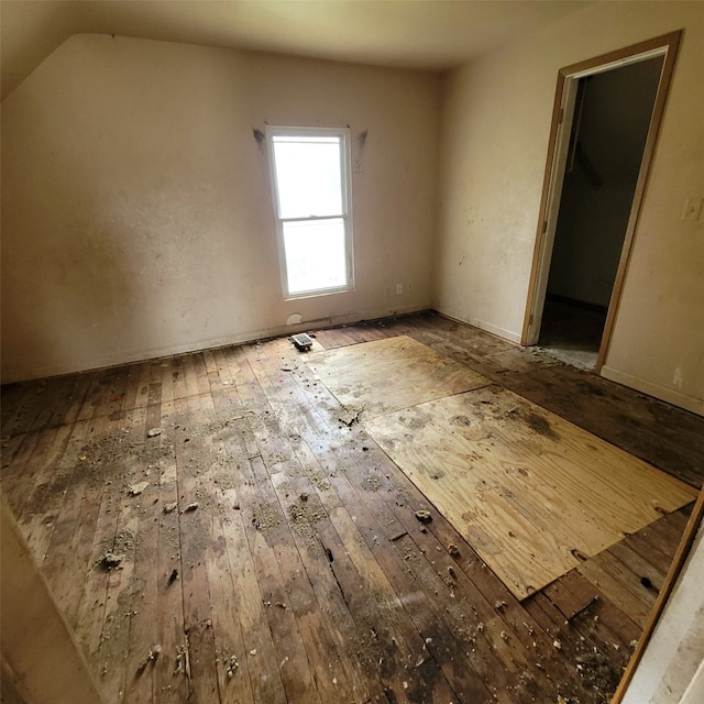 703 SE 25th Ct, Des Moines, IA 50317 - photo 12