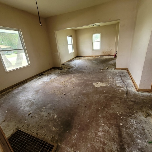 703 SE 25th Ct, Des Moines, IA 50317 - photo 6