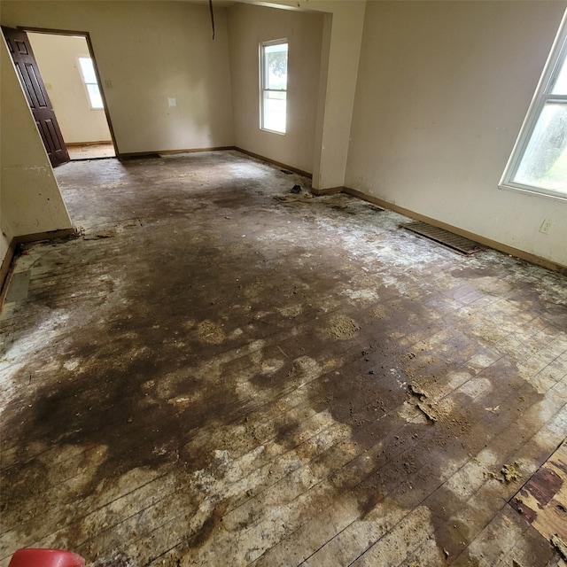 703 SE 25th Ct, Des Moines, IA 50317 - photo 7