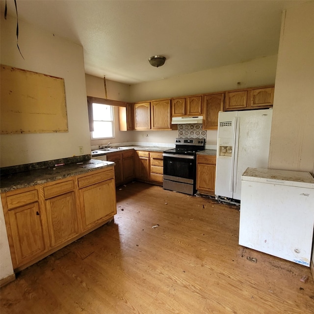 703 SE 25th Ct, Des Moines, IA 50317 - photo 8