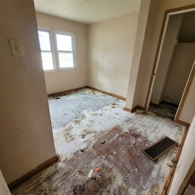 703 SE 25th Ct, Des Moines, IA 50317 - photo 9
