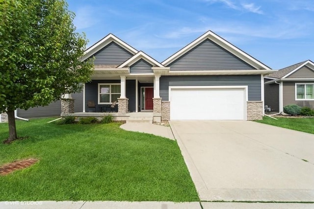 3914 SW Stonehaven Ln, Ankeny, IA 50023 - photo 1