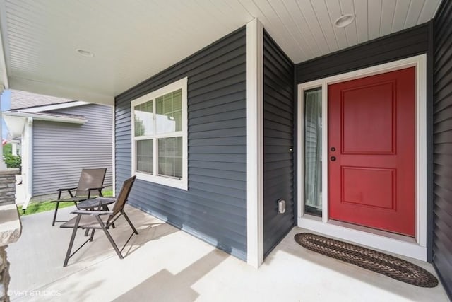 3914 SW Stonehaven Ln, Ankeny, IA 50023 - photo 2